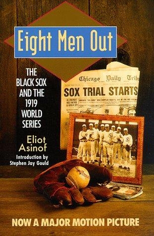 The 1919 Black Sox scandal – Orlando Sentinel