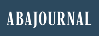 ABA-Journal-logo