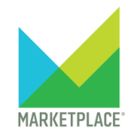 npr-marketplace-2023-logo