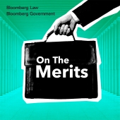 On-the-Merits-podcast-logo